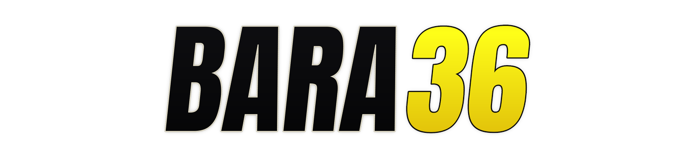 bara36